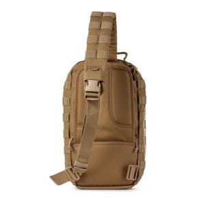 5.11 Rush Moab 8 Sling Pack 13l Vàng