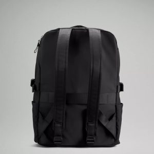 Lululemon New Crew Backpack 22l