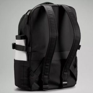 Lululemon New Crew Backpack 22l