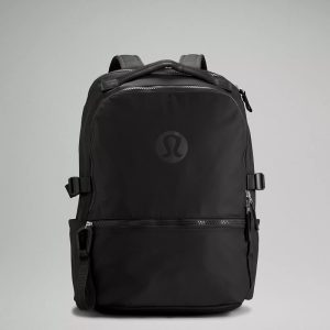 Lululemon New Crew Backpack 22l