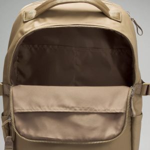 Lululemon New Crew Backpack 22l