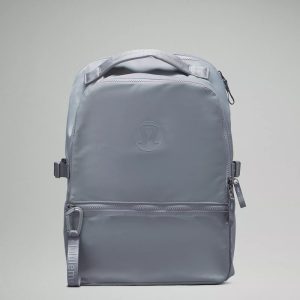 Lululemon New Crew Backpack 22l