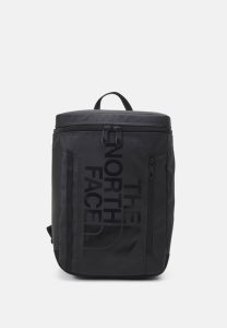 The North Face Base Camp Fuse Box Mini