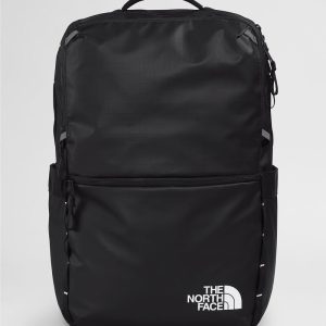 The North Face Base Camp Voyager Daypack