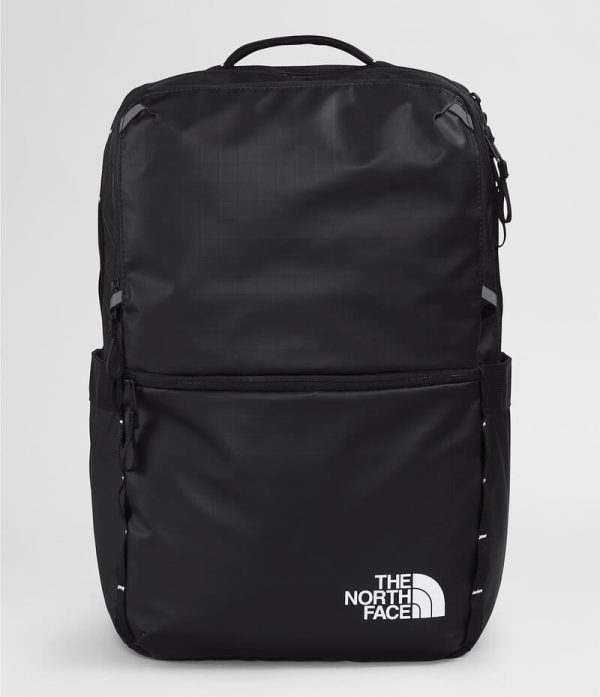 The North Face Base Camp Voyager Daypack