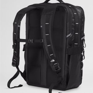 The North Face Base Camp Voyager Daypack