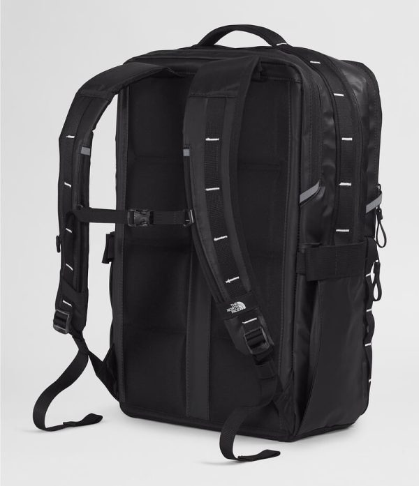 The North Face Base Camp Voyager Daypack