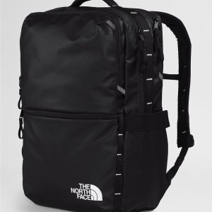 The North Face Base Camp Voyager Daypack