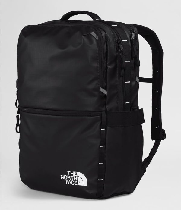 The North Face Base Camp Voyager Daypack