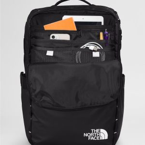 The North Face Base Camp Voyager Daypack