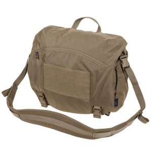 Urban Courier Large Bag