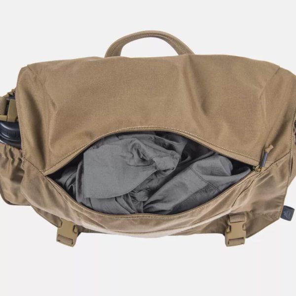 Urban Courier Large Bag