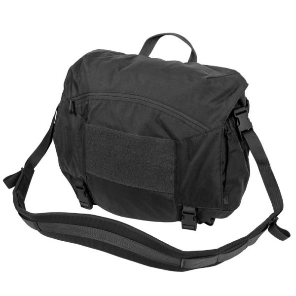 Urban Courier Large Bag