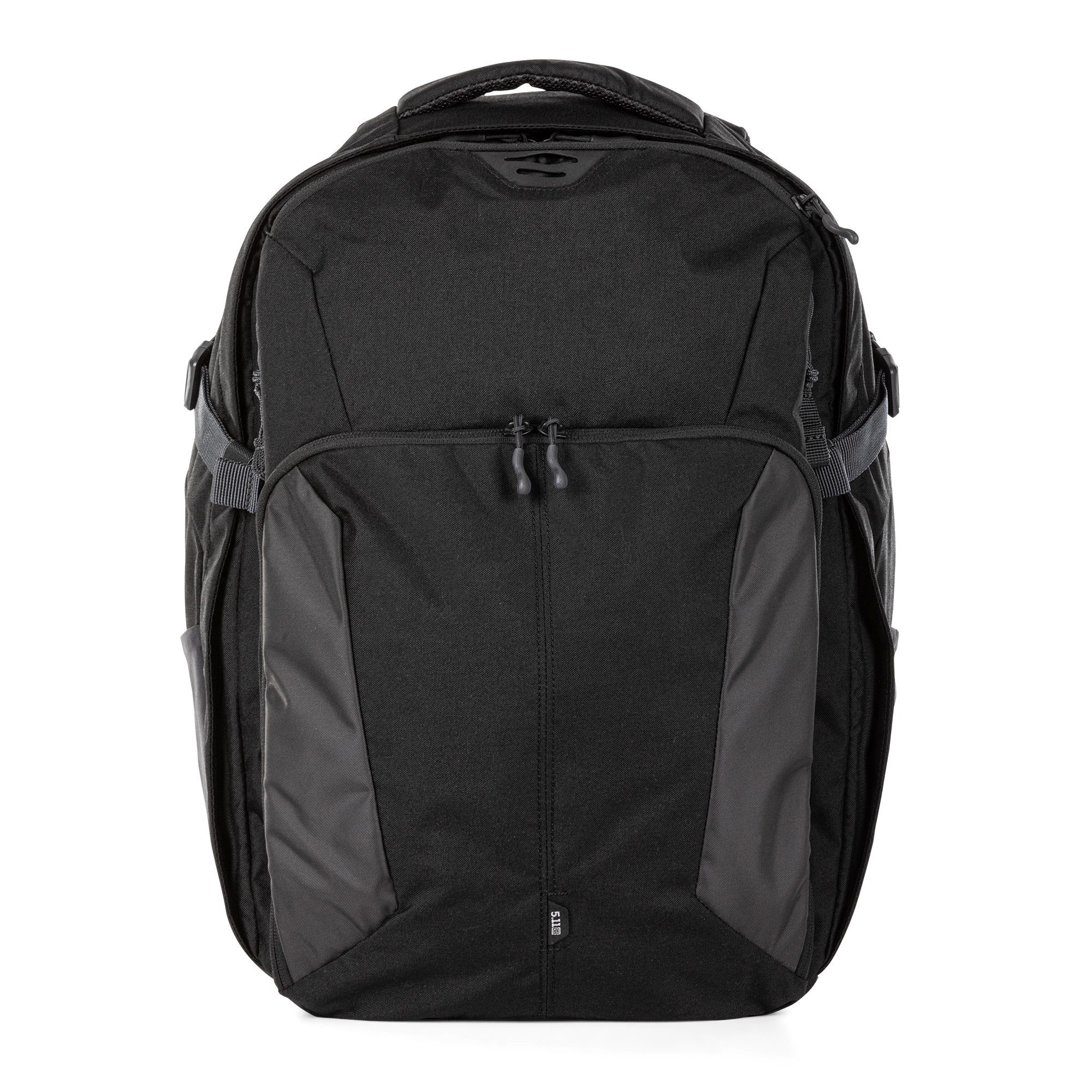 Dung tích 20-40L balo dã ngoại nên chọn bao nhiêu