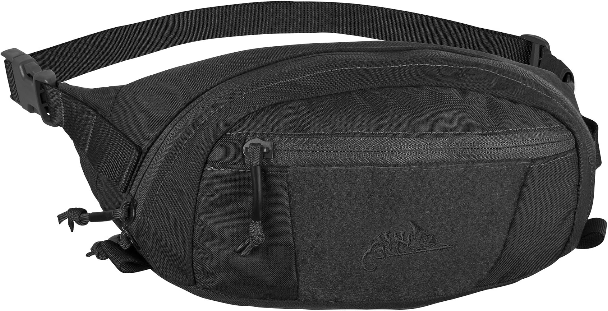 Túi đeo chéo Helikon-Tex Bandicoot Waist Pack® – Cordura®