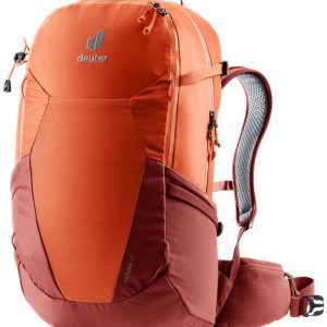 Deuter Futura 27