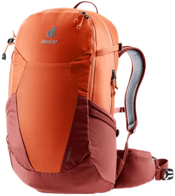 Deuter Futura 27