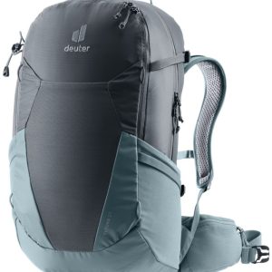 Deuter Futura 27