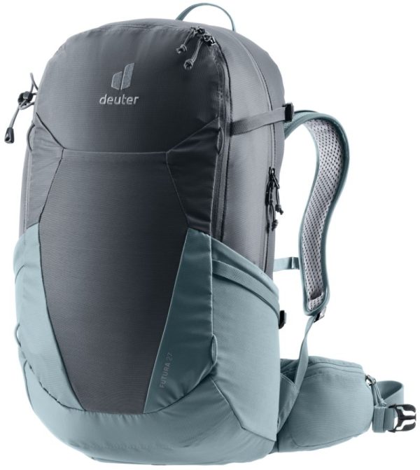 Deuter Futura 27