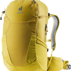 Deuter Futura 27