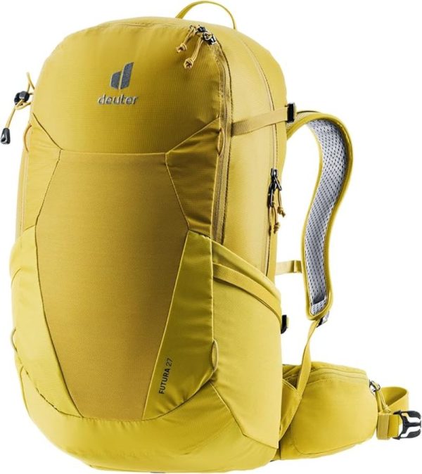 Deuter Futura 27