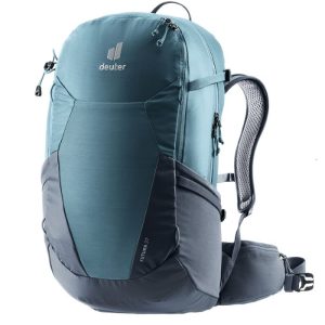 Deuter Futura 27