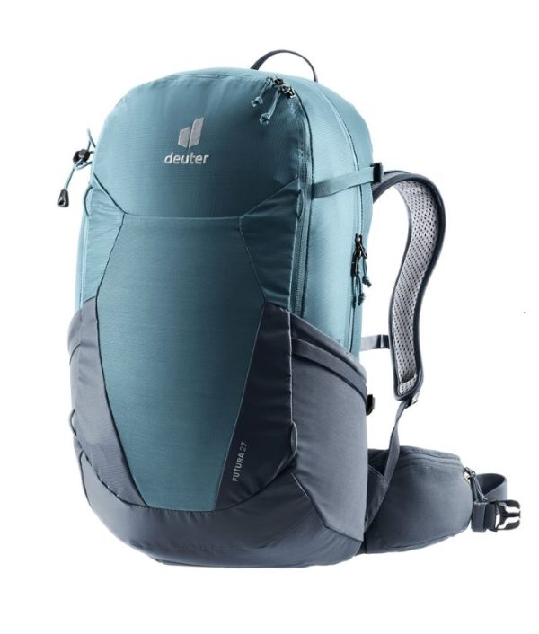 Deuter Futura 27