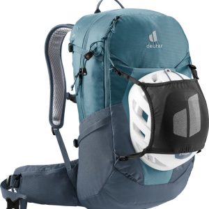 Deuter Futura 27