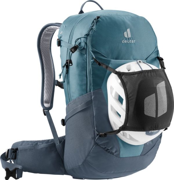 Deuter Futura 27