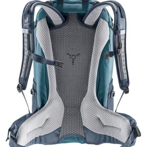 Deuter Futura 27