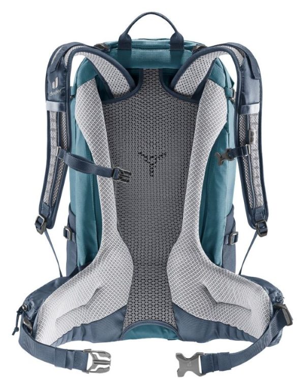 Deuter Futura 27