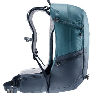 Deuter Futura 27