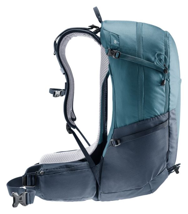 Deuter Futura 27