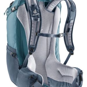 Deuter Futura 27