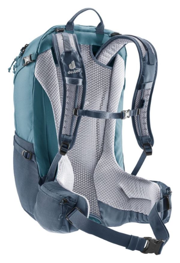 Deuter Futura 27