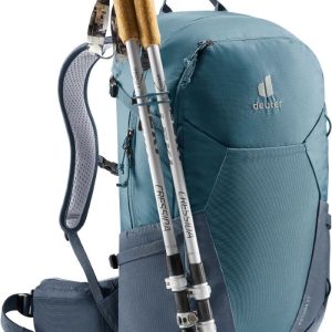 Deuter Futura 27