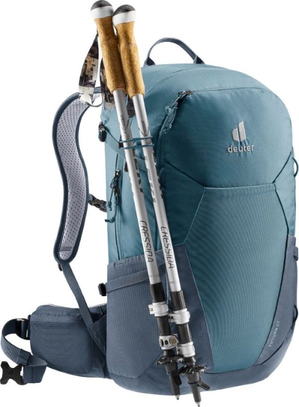 Deuter Futura 27