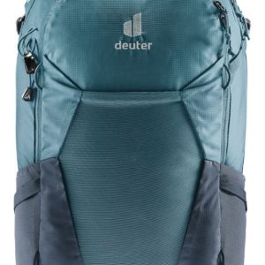 Deuter Futura 27