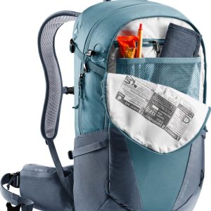 Deuter Futura 27