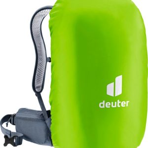 Deuter Futura 27