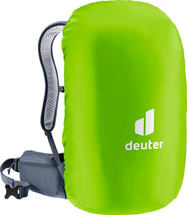 Deuter Futura 27