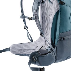 Deuter Futura 27