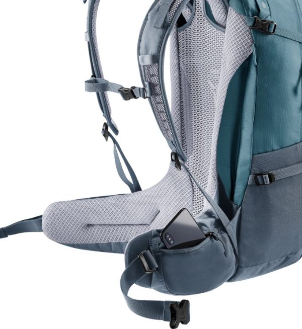 Deuter Futura 27