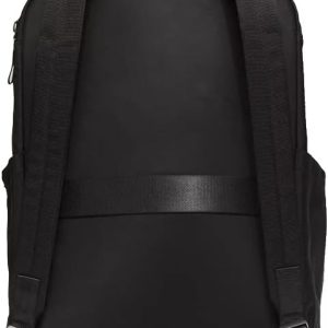 Lululemon Everyday Backpack 2.0 23l