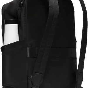 Lululemon Everyday Backpack 2.0 23l