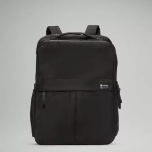 Lululemon Everyday Backpack 2.0 23l