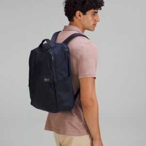 Lululemon Everyday Backpack 2.0 23l