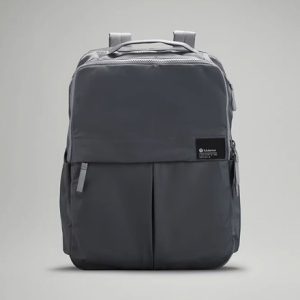 Lululemon Everyday Backpack 2.0 23l