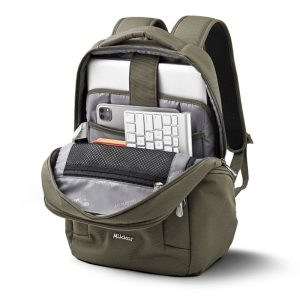 Mikkor The Levi Laptop 15.6 Inch