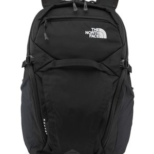 The North Face Router 2018